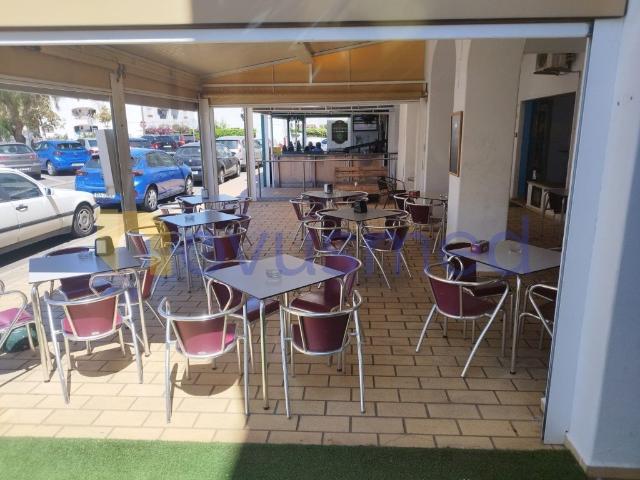 Loja venda em Albufeira e Olhos de Água, Albufeira