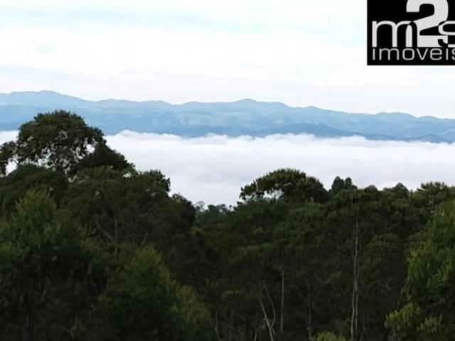 Sítio e chácara venda em Região Imediata de Taubaté-Pindamonhangaba, Região Metropolitana do Vale do Paraíba e Litoral Norte