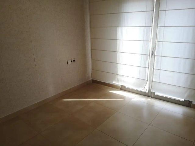 Apartamento en alquiler en Baix Llobregat, Catalunya