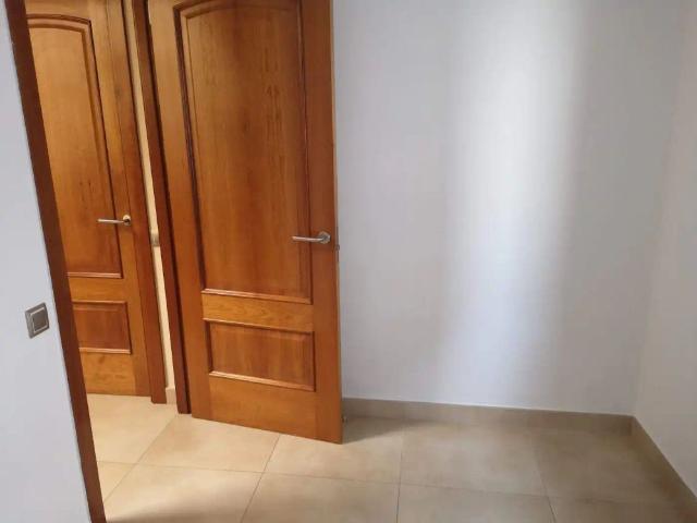 Apartamento en alquiler en Baix Llobregat, Catalunya