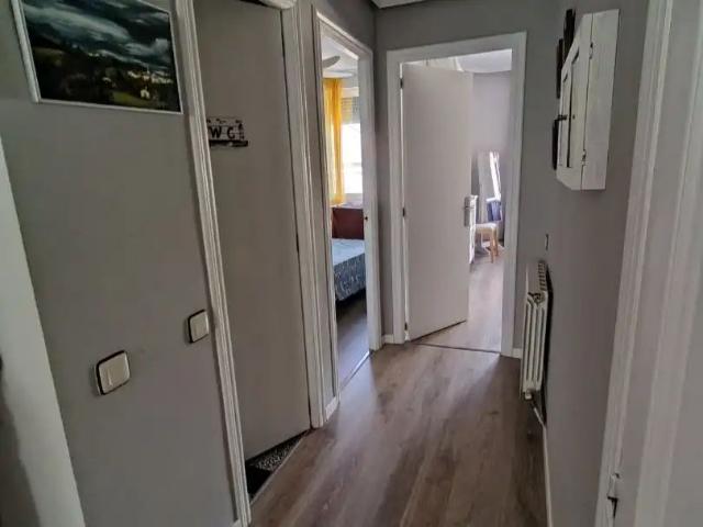 Apartamento en alquiler en Cervera Del Río Alhama, La Rioja