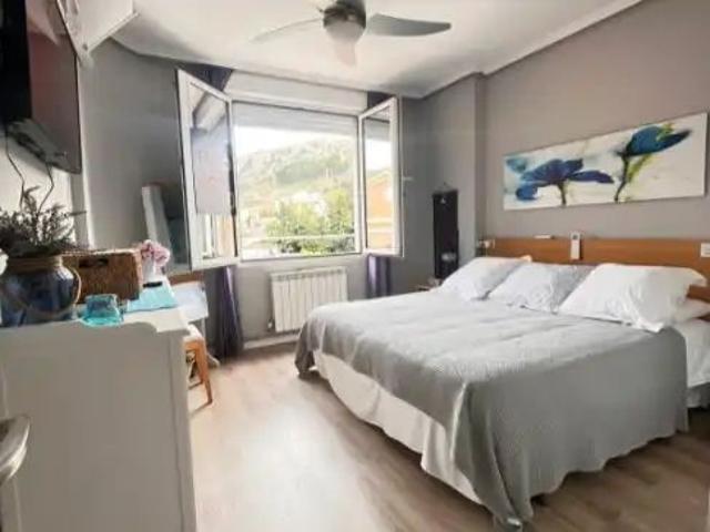 Apartamento en alquiler en Cervera Del Río Alhama, La Rioja