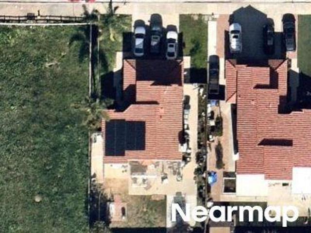 House for sale in Wildomar, California