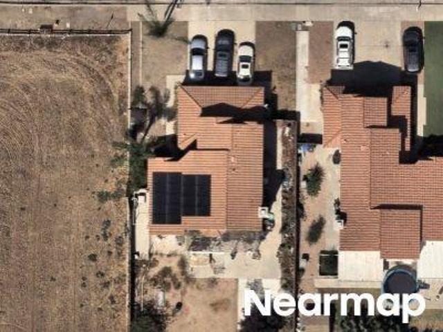 House for sale in Windsong Valley, Wildomar