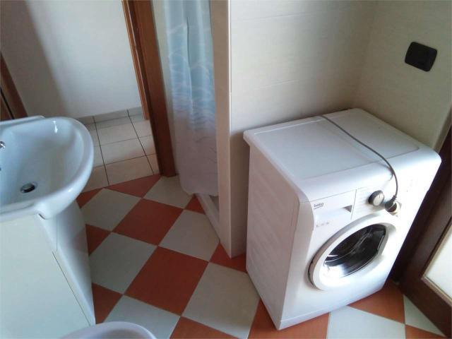 Appartamento in affitto a Piemonte, Cuneo