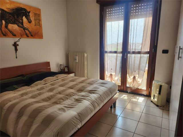 Appartamento in affitto a Piemonte, Cuneo