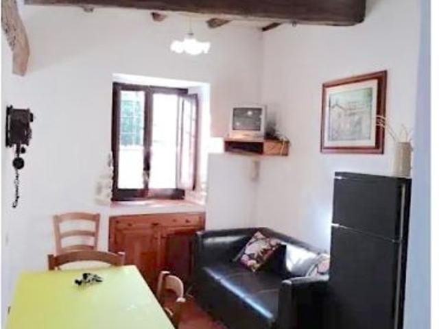 Appartamento in affitto a Roma Capitale, Lazio