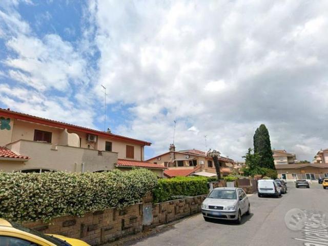 Appartamento in affitto a Vigna della Casa, Roma Capitale