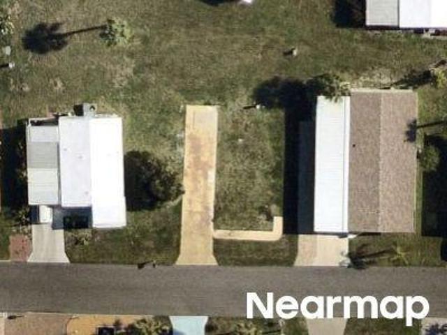 Property for sale in Venice, Florida