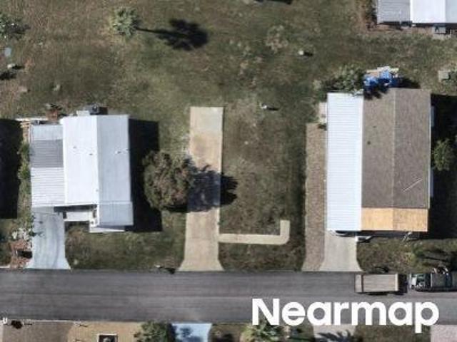 Property for sale in Venice, Florida