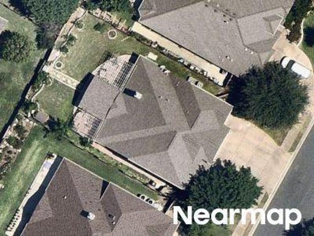 Property for sale in Williamson, Texas