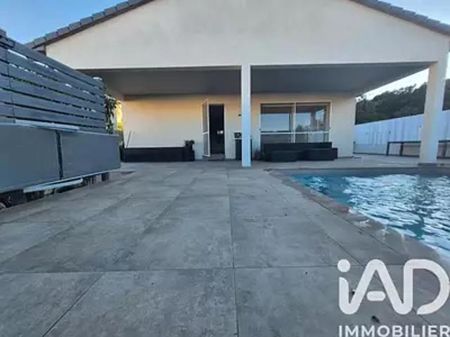 Maison vente à Corte, Cervione