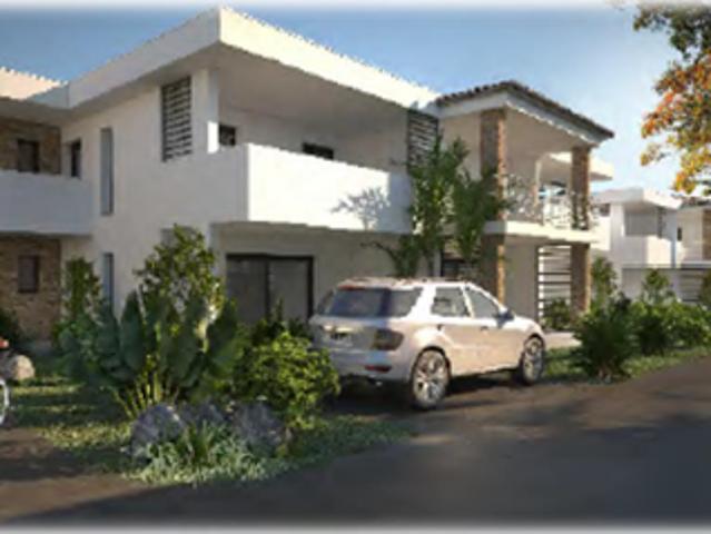 Appartement vente à Corte, Cervione