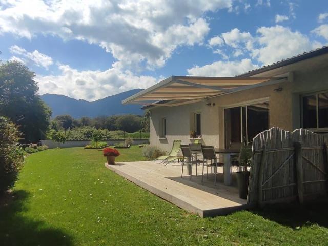 Maison vente à Corte, Cervione
