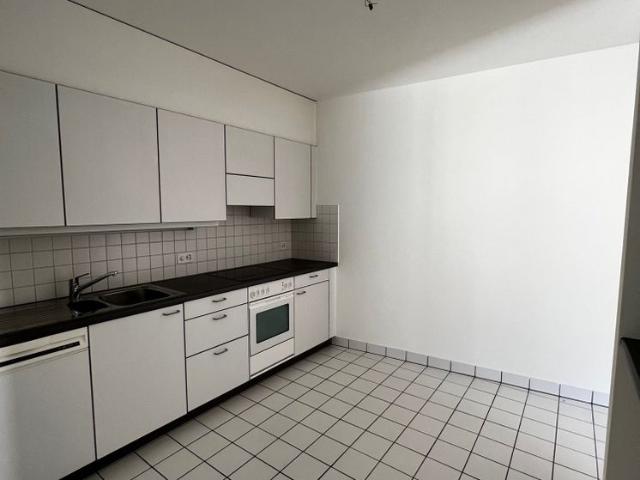 Apartment mieten in Carasso, Bellinzona