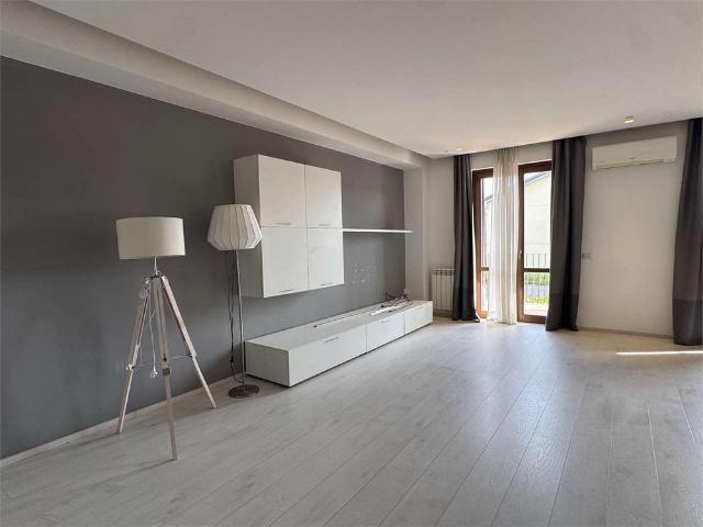 Appartamento in affitto a Picanello-Ognina-Barriera-Canalicchio, Catania