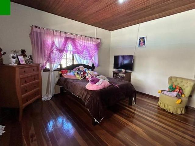 Casa venda em Região Geográfica Imediata de Charqueadas - Triunfo - São Jerônimo, Região Metropolitana de Porto Alegre