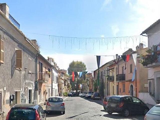 Appartamento in affitto a Castro Pretorio, Roma
