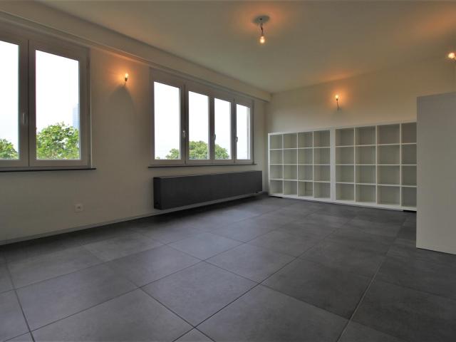 Appartement location à Saint-gilles, Bruxelles