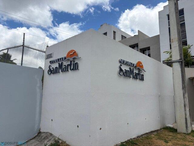 Condo for sale