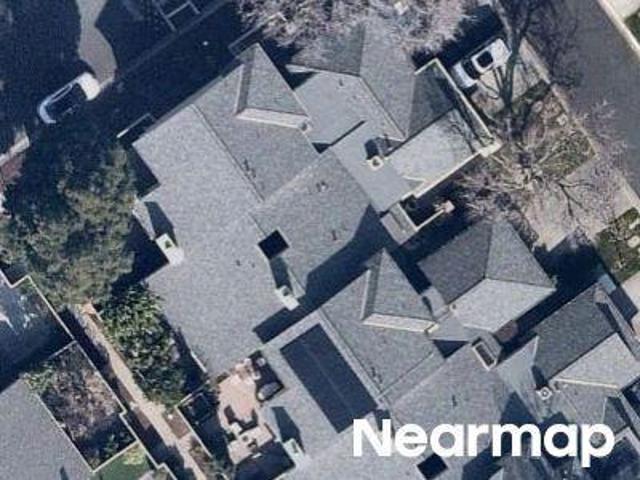 House for sale in Walnut Creek, California