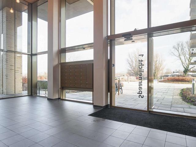 Woning te huur in Haarlem, Frans Halsbuurt