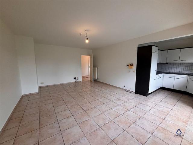 Appartement location à Aalst