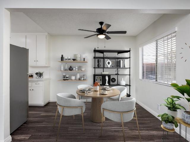 Apartment for rent in Inglewood