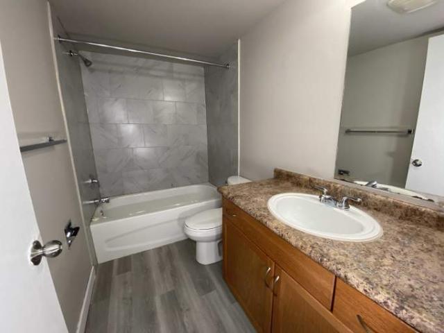 Apartment for rent in Saskatoon, Saskatchewan