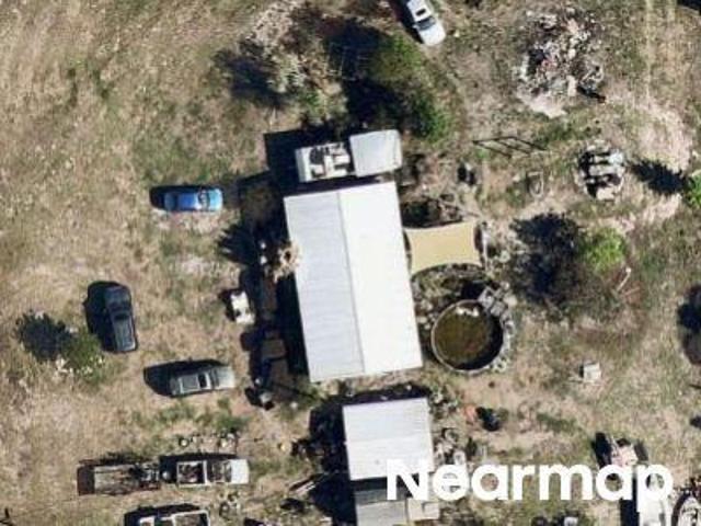 House for sale in Mulberry, Florida