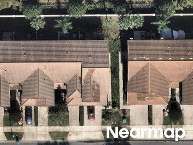 Townhouse for sale in Orlando, Florida