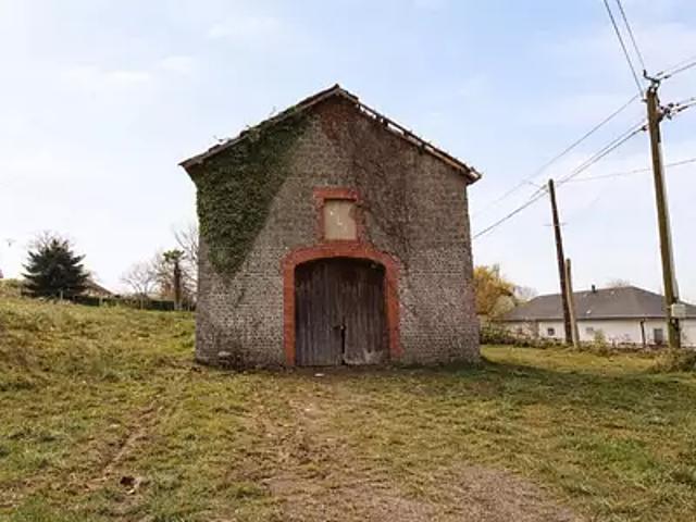 Maison vente à Pau, Nouvelle-Aquitaine