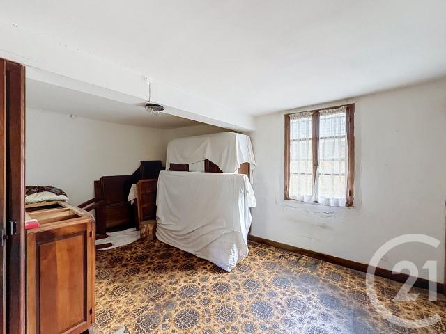 Maison vente à Cescau, Ariège