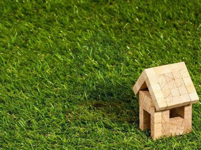 Terreno in vendita a Cesenatico, Reggio Emilia