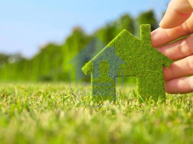 Terreno in vendita a Cesenatico, Reggio Emilia
