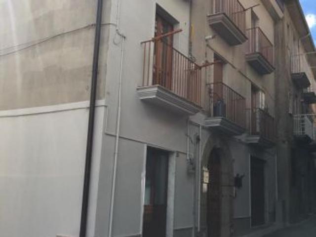 Appartamento in affitto a Cesinali, Campania