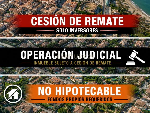 Casa Rural en venta en el Mas Tapet, Garraf