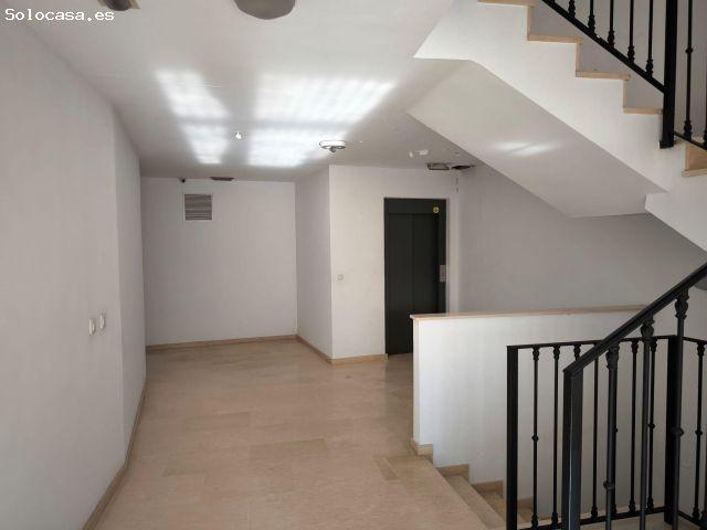 Piso en venta en El Puntal, Comarca del Valle de Lecrín