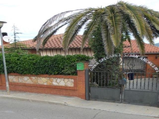 Casa en venta en les Pedreres, Baix Penedès