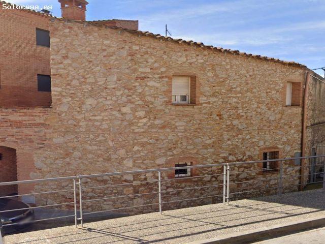 Casa en venta en Alt Empordà, Catalunya