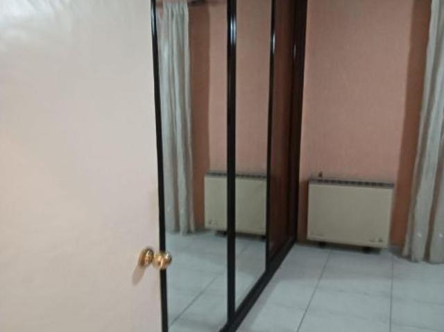 Piso en venta en Azuqueca De Henares, Castilla-La Mancha
