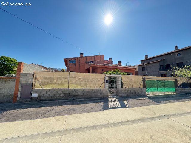 Casa en venta en Somontano de Barbastro, Aragón
