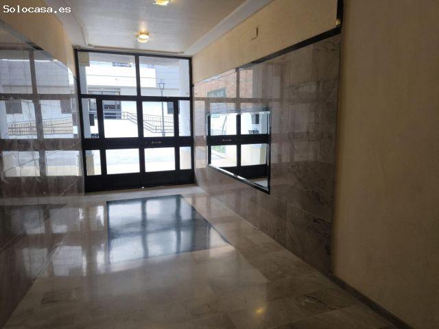 Piso en venta en Casco Antiguo Norte, Comarca de la Vega de Granada