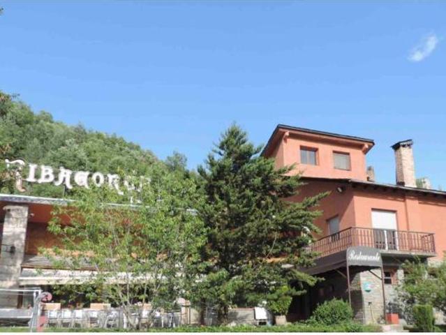 Casa en venta en Alta Ribagorça, Catalunya
