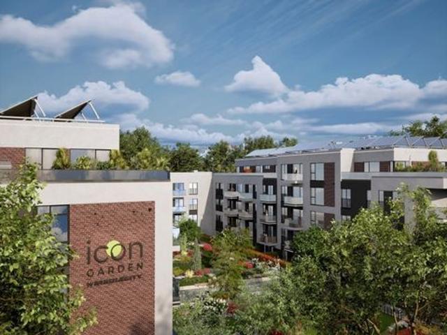 Apartament vânzări