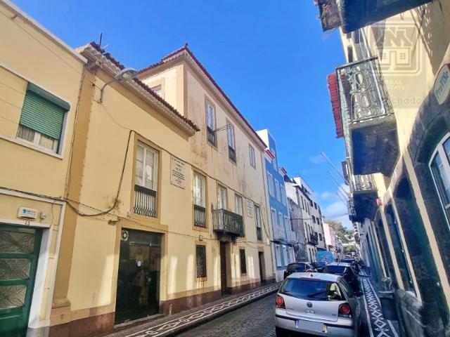 Casa venda em Açores, Ilha De São Miguel