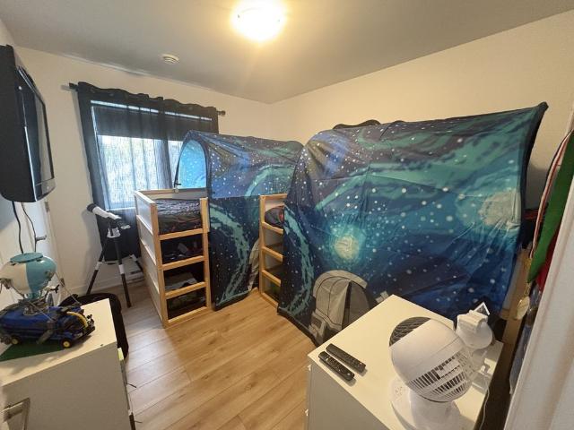 Apartment for rent in Les Jardins-de-napierville, Quebec