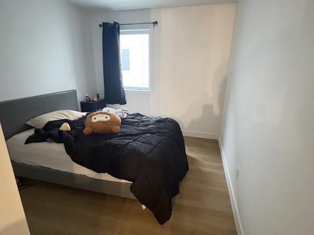 Apartment for rent in Saint-jean-sur-richelieu, Quebec