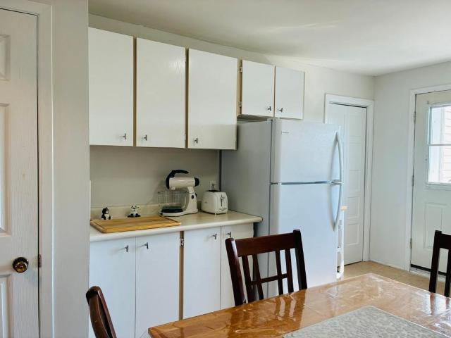 Apartment for rent in Brossard, Quebec