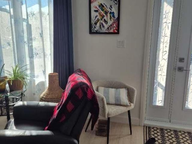 Apartment for rent in Lévis, Quebec